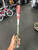 Used Marucci CAT X BB/SB USSSA 2 3/4 Bat 28" 11337-S000488145 View 7