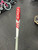 Used Marucci CAT X BB/SB USSSA 2 3/4 Bat 28" 11337-S000488145 View 5