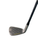 Used Cobra KING VT Jr Individual Iron RH 6 Iron 10672-S000346530 View 2