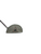 Used Top Flite PUTTER MALLET Mens Putter RH 10672-S000346528 View 5
