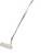 Used Top Flite PUTTER MALLET Mens Putter RH 10672-S000346528 View 2