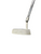 Used Top Flite PUTTER MALLET Mens Putter RH 10672-S000346528 View 3