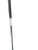 Used Top Flite PUTTER MALLET Mens Putter RH 10672-S000346528 View 6