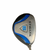 Used Strata 5H Jr Hybrid Club RH 5 Hybrid View 1
