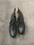 Used Mens Figure Skate Black Senior 13 11614-S000237637 View 1