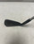 Used PXG 0311XP GEN6 Mens Individual Iron RH 4 Iron 11490-S000273801 View 6