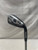 Used PXG 0311XP GEN6 Mens Individual Iron RH 4 Iron 11490-S000273801 View 2