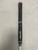 Used PXG 0311XP GEN6 Mens Individual Iron RH 4 Iron 11490-S000273801 View 8