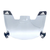 New ADIDAS FOOTBALL VISOR 11884-93CADIFBVISOR View 1