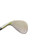 Used Taylormade RSI Golf Wedge Mens RH 60 Degree 11870-S000035304 View 1