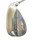Used Taylormade RSI Golf Wedge Mens RH 60 Degree 11870-S000035304 View 2