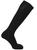New All Sport Sock-Black XS View 1