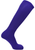 New All Sport Sock-Purple Sm View 1