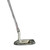 Used Intech Jr Putter RH 11760-S000092444 View 2