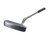 Used Intech Jr Putter RH 11760-S000092444 View 1