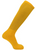 New All Sport Sock-Gold Sm View 1