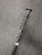 Used Rawlings STORM BB/SB Fastpitch Bat 30" 11945-S000253438 View 3
