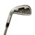 Adams, Golf, OVATION, 2, Mens, Starter, Set, 2007, Left Handed, 6 Piece View 6
