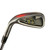 Adams, Golf, OVATION, 2, Mens, Starter, Set, 2007, Left Handed, 6 Piece View 1