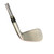 Adams, Golf, OVATION, 2, Mens, Starter, Set, 2007, Left Handed, 6 Piece View 11