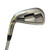 Adams, Golf, OVATION, 2, Mens, Starter, Set, 2007, Left Handed, 6 Piece View 9