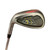 Adams, Golf, OVATION, 2, Mens, Starter, Set, 2007, Left Handed, 6 Piece View 15