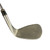Adams, Golf, OVATION, 2, Mens, Starter, Set, 2007, Left Handed, 6 Piece View 17