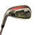 Adams, Golf, OVATION, 2, Mens, Starter, Set, 2007, Left Handed, 6 Piece View 12