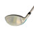 LADY, EDGE, Women's, Complete, Set, Right, Handed, 9, Piece View 34