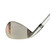 LADY, EDGE, Women's, Complete, Set, Right, Handed, 9, Piece View 14