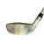 LADY, EDGE, Women's, Complete, Set, Right, Handed, 9, Piece View 28
