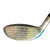 LADY, EDGE, Women's, Complete, Set, Right, Handed, 9, Piece View 25