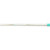 LADY, EDGE, Women's, Complete, Set, Right, Handed, 9, Piece View 4
