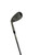 Used Hippo PERFORMANCE SERIES Golf Wedge Mens RH 56 Degree 11914-S000010556 View 1