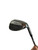 Used Hippo PERFORMANCE SERIES Golf Wedge Mens RH 56 Degree 11914-S000010556 View 2