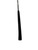 Used Excalibur PURTECH LIQUID MILLED Mens Putter RH Grey 35" 11914-S000010558 View 4