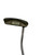 Used Excalibur PURTECH LIQUID MILLED Mens Putter RH Grey 35" 11914-S000010558 View 1