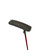 Used LONG-KAT MODEL III Mens Putter RH Red 35" 11914-S000010566 View 1