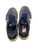 Used Nike ALPHA TURF BB/SB Cleats Navy Blue Senior 10.5 11613-S000183373 View 2