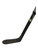 Used CCM AS VPRO Inter One Piece Right 55 Flex 11847-S000036041 View 1