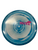 Used Discraft BUZZ Disc Golf Mid Range Royal Blue 11682-S000133598 View 1