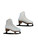 Used Jackson ARTISTE LITE Girls Figure Skate None Junior 03.5 11512-S000237176 View 1