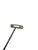 Used Odyssey WHITE STEEL 5 CS Mens Putter RH 36" 11347-S000270224 View 2