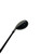 Used Adams Golf IDEA 3 IRON HYBRID Mens Hybrid Club RH 3 Hybrid 11347-S000270225 View 1