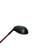 Used Callaway RAZR X BLACK 9.5 Mens Driver RH 9.5 Degree 11347-S000270223 View 2