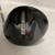 Used Titleist GT2 Mens Fairway Wood RH 7 Wood 11855-S000204781 View 1