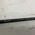 Used Titleist GT2 Mens Fairway Wood RH 7 Wood 11855-S000204781 View 7