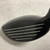 Used Titleist TSR2 Mens Fairway Wood RH 3 Wood 11855-S000204780 View 3