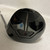 Used Titleist TSR2 Mens Fairway Wood RH 3 Wood 11855-S000204780 View 1