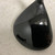 Used Titleist TSR2 Mens Fairway Wood RH 3 Wood 11855-S000204780 View 4